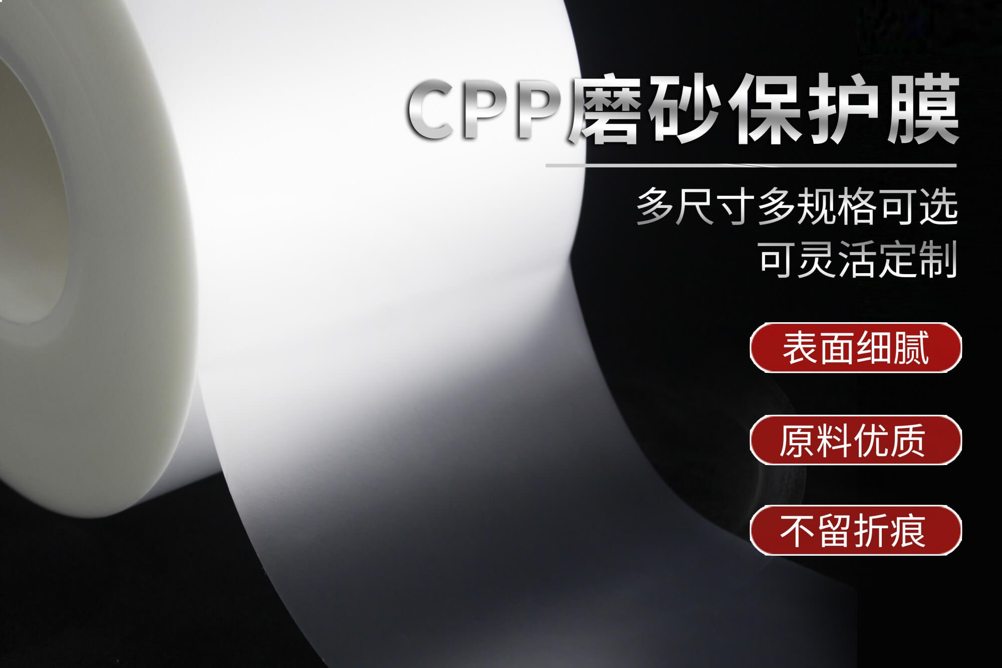 56f55c4bad56babcd9bd8d4e027672b 56f55c4bad56babcd9bd8d4e027672b