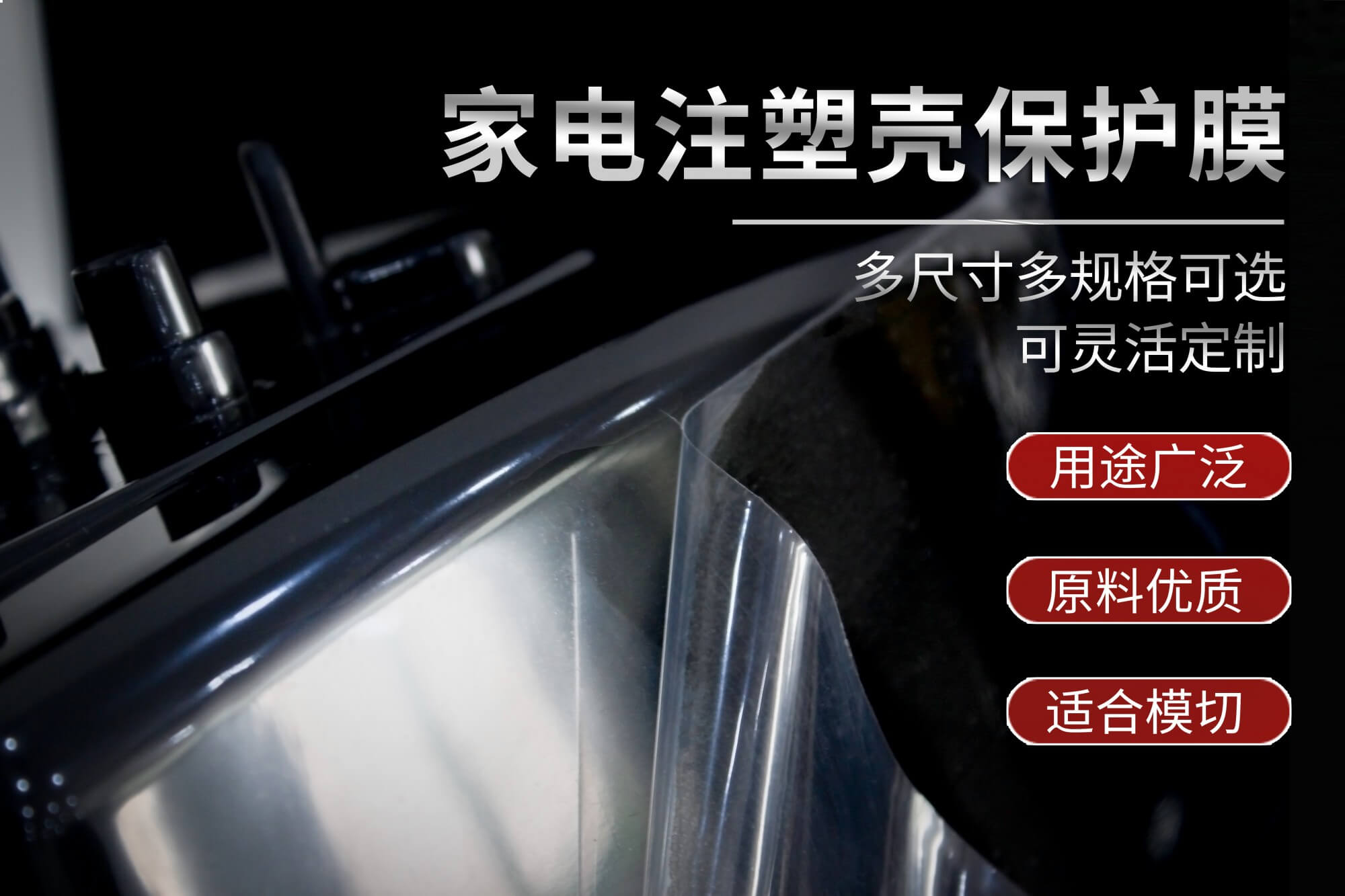 f0f018ae7a1df96c5d1cf52f2fb6cea f0f018ae7a1df96c5d1cf52f2fb6cea