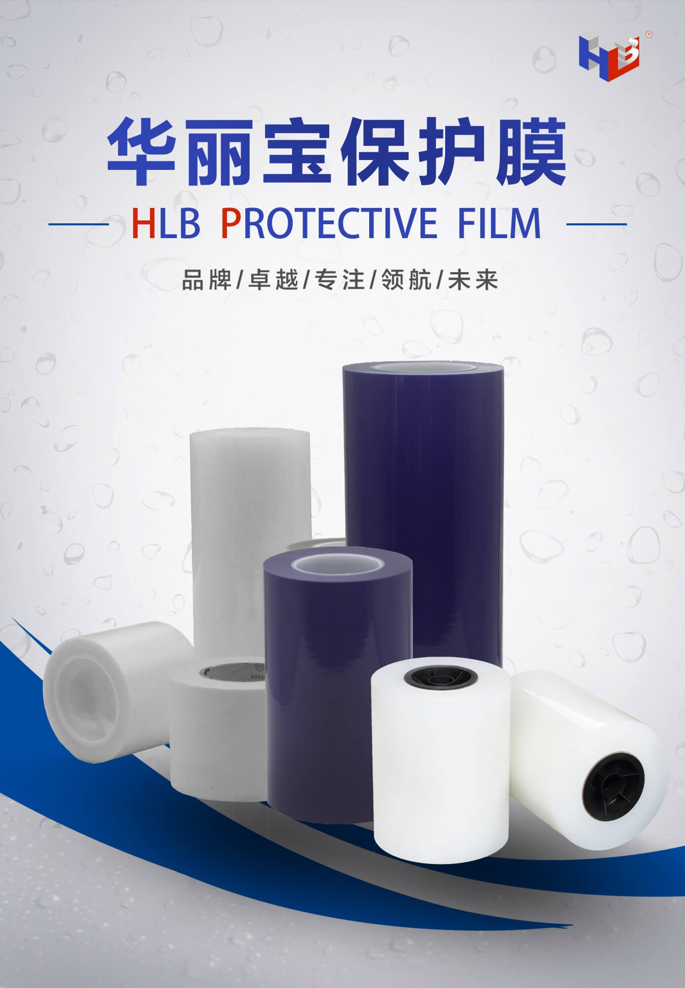 05909bcb78c9e333ff29461f1c393d7 05909bcb78c9e333ff29461f1c393d7