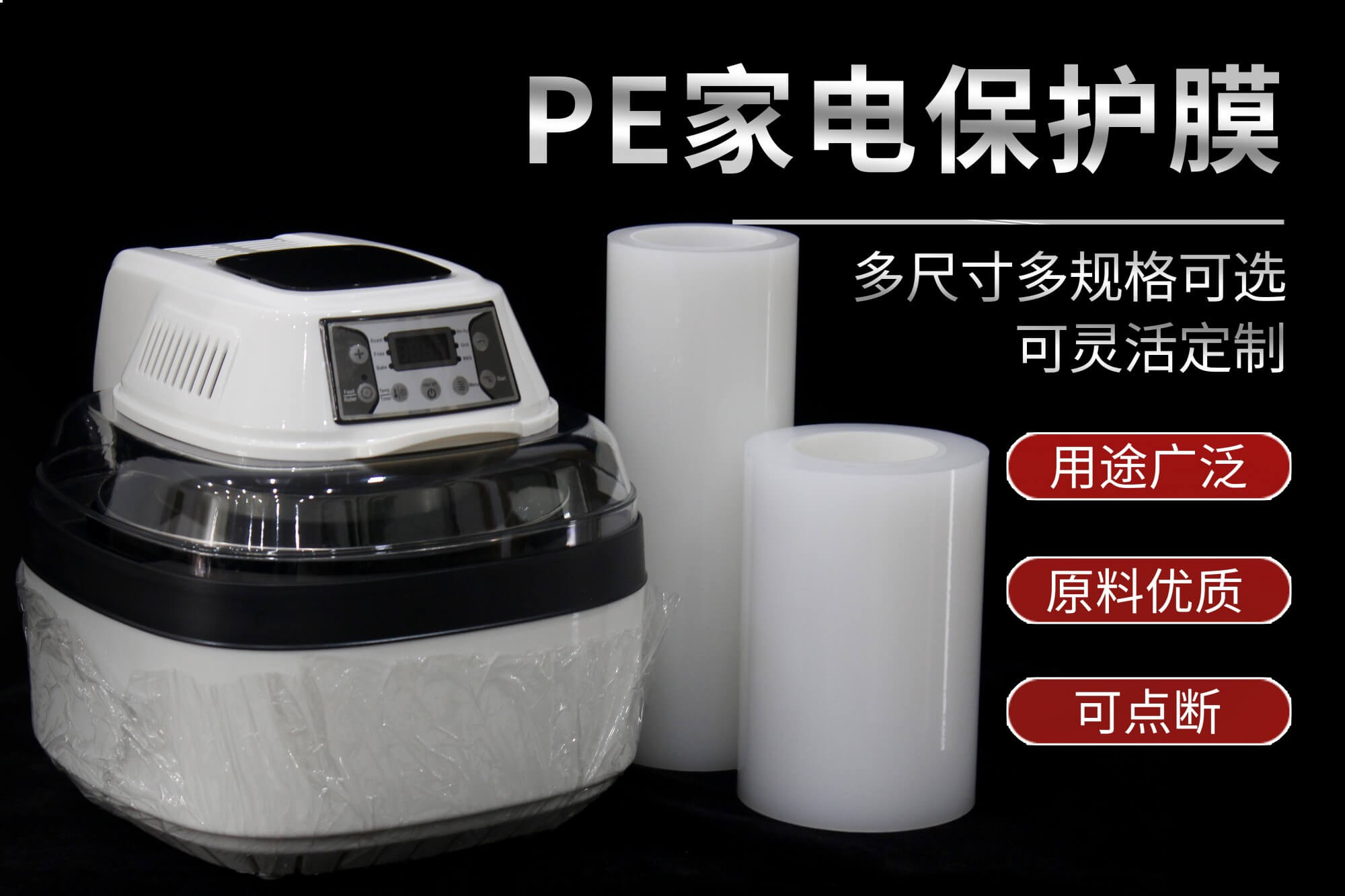 3d08366e008dd8daf6204045331d06b 3d08366e008dd8daf6204045331d06b