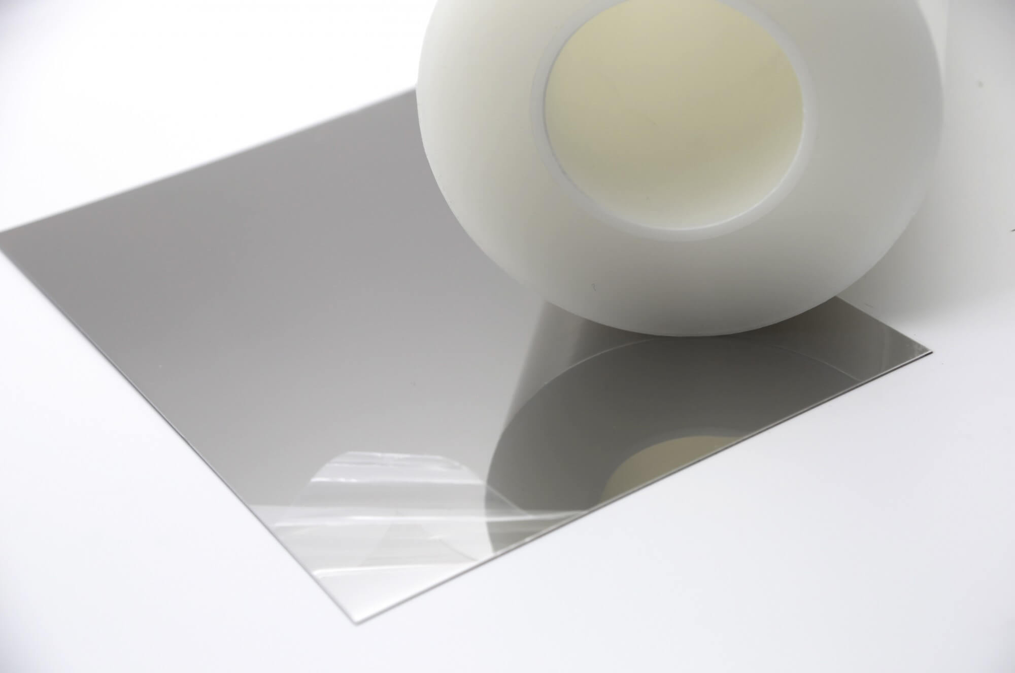 微信图片_202008281612058 微信图片_202008281612058