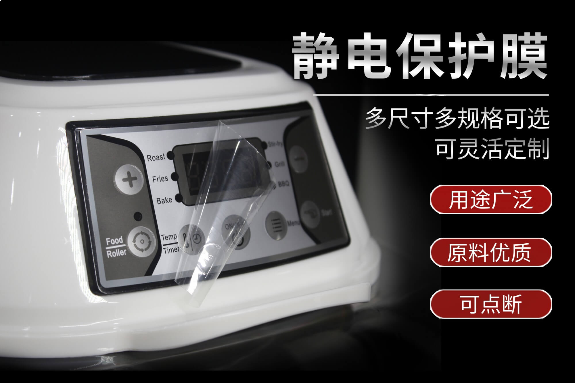 1298411e0582d4ae2c5b76d2735dfb9 1298411e0582d4ae2c5b76d2735dfb9